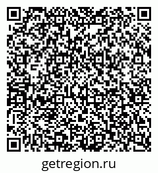 79124026230