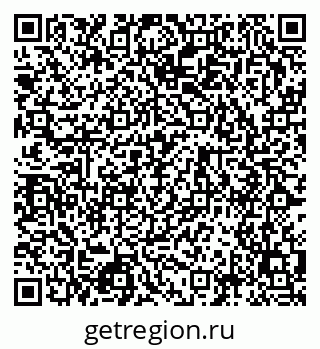 79124026231