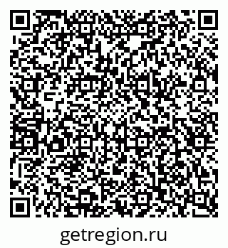 79124026232