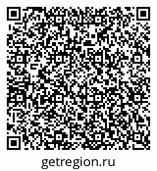 79124026233