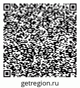 79124026236