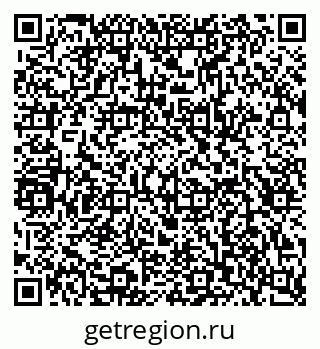 79124026239