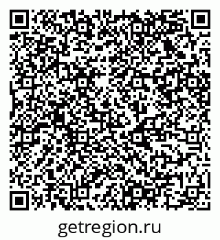 79124026241