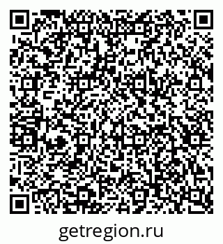 79124026242