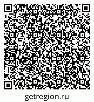 79124026243