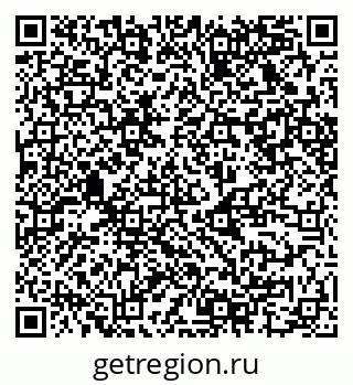 79124026244