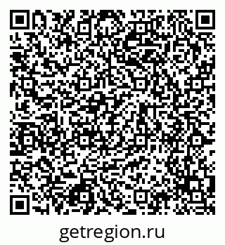 79124026246