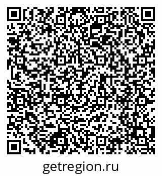 79124026247