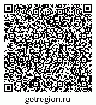 79124026249