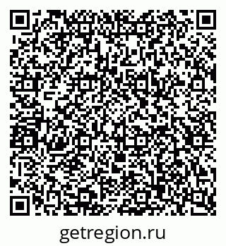 79124026250