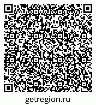 79124026253