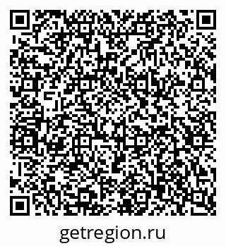 79124026255
