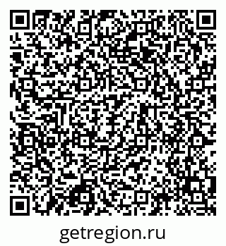 79124026257