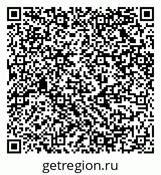 79124026258