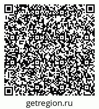 79124026260