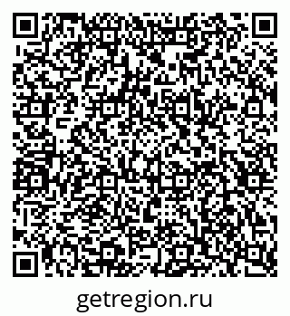 79124026261