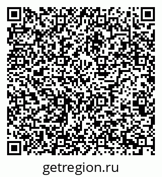 79124026265