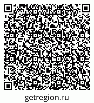 79124026266