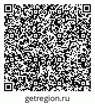 79124026267