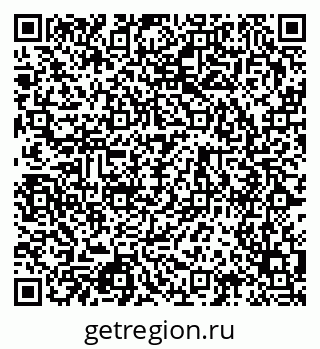 79124026268