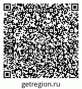 79124026269