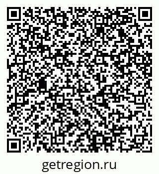 79124026271