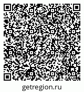 79124026272