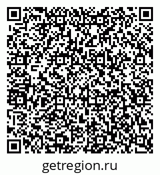 79124026273
