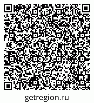 79124026274