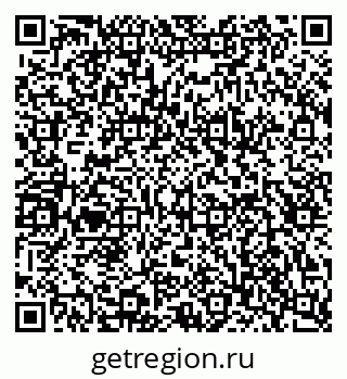 79124026275