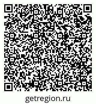 79124026280
