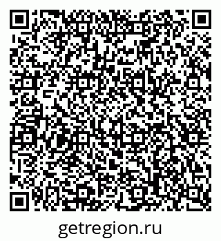 79124026281