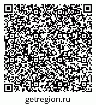 79124026282