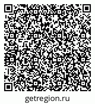 79124026284