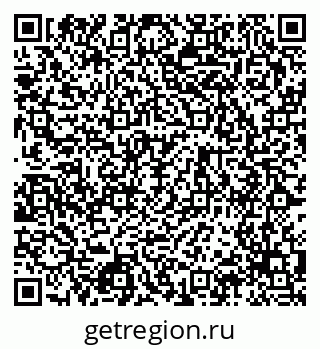 79124026286