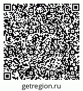 79124026287