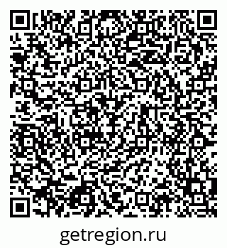 79124026288