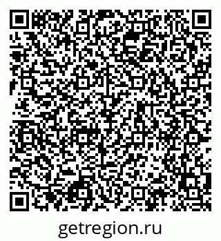 79124026289