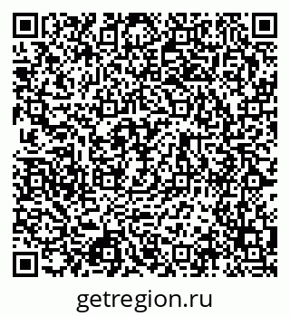 79124026290