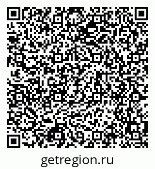 79124026291
