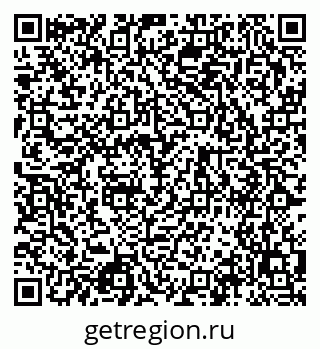 79124026293