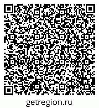79124026294
