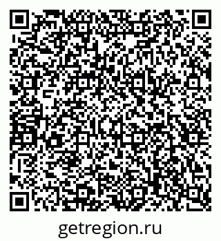 79124026295