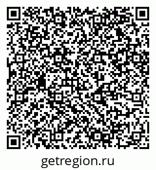 79124026298
