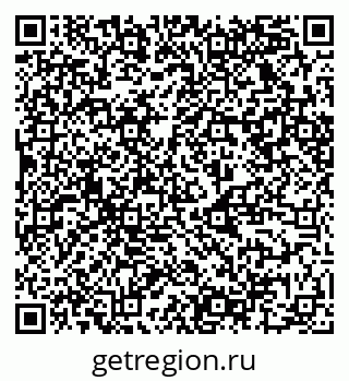 79124026299