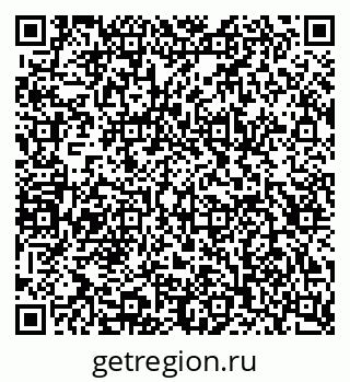 79124026300