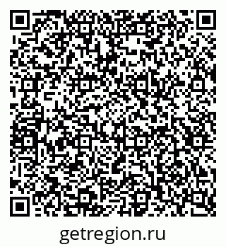 79124026302