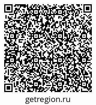 79124026304