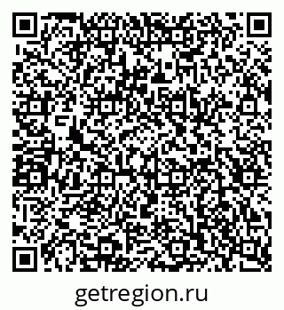 79124026305
