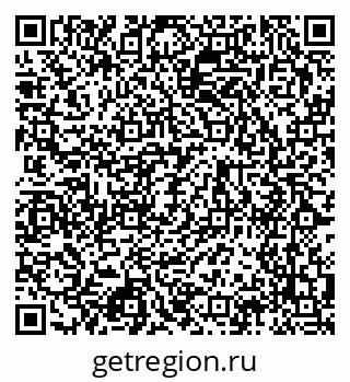 79124026307